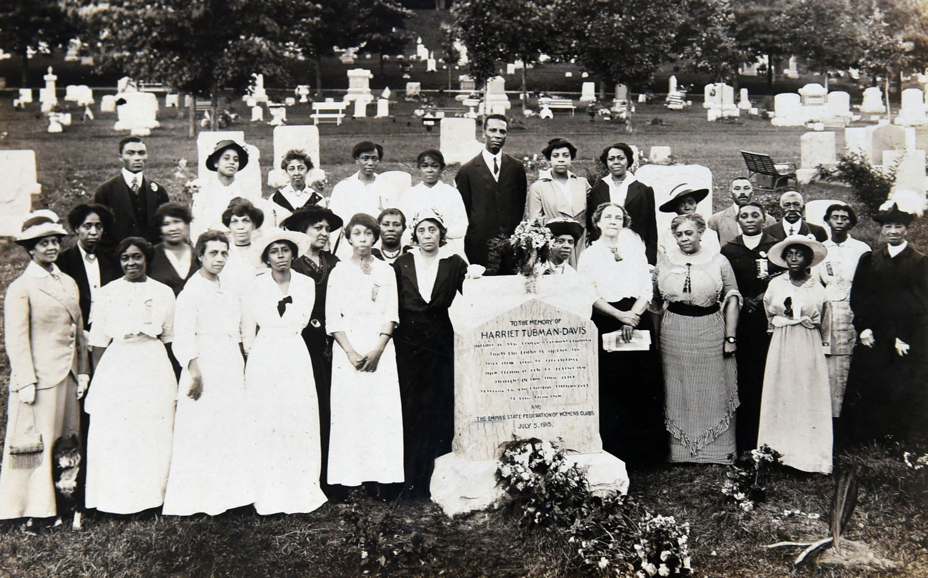 Pauline Copes Johnson 11.JPG